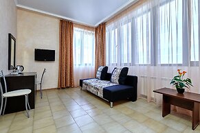 Guest house Viktoria
