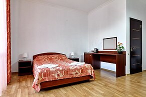 Guest house Viktoria