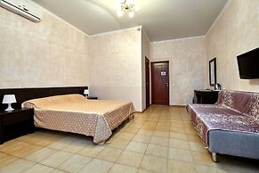 Guest house Viktoria