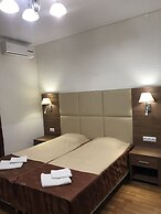 Guest house Viktoria