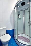 Guest house Viktoria