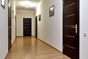 Guest house Viktoria