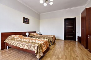 Guest house Viktoria
