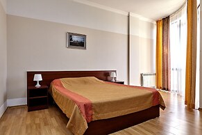 Guest house Viktoria