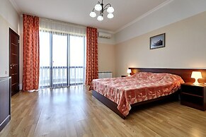 Guest house Viktoria