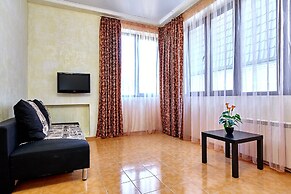 Guest house Viktoria