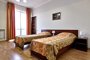 Guest house Viktoria