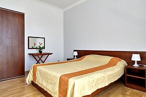 Guest house Viktoria