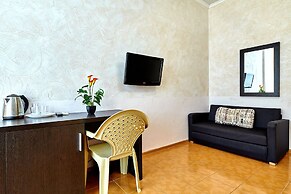 Guest house Viktoria