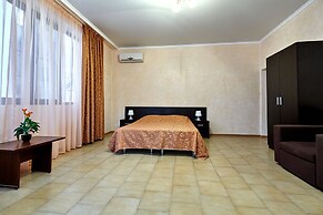 Guest house Viktoria