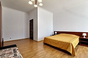 Guest house Viktoria