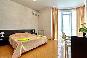 Guest house Viktoria