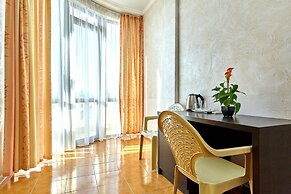 Guest house Viktoria
