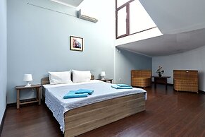 Guest house Viktoria