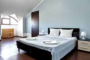 Guest house Viktoria