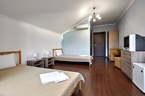 Guest house Viktoria
