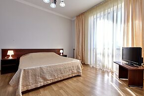 Guest house Viktoria