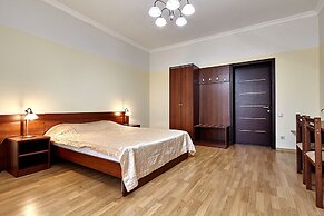 Guest house Viktoria