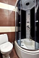 Guest house Viktoria