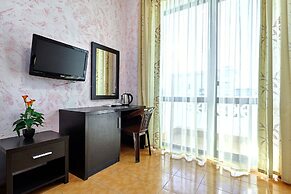 Guest house Viktoria