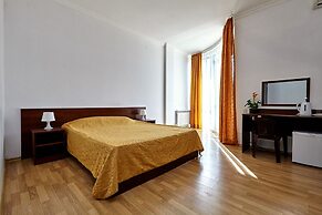 Guest house Viktoria
