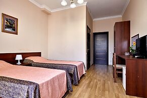 Guest house Viktoria