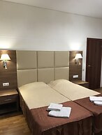 Guest house Viktoria