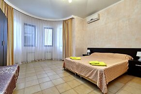 Guest house Viktoria