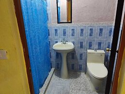 Hotel Posada Santa Elena