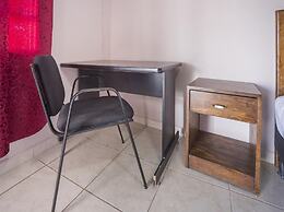 Hotel Posada Santa Elena