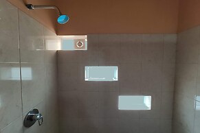 OYO Hotel Trigos De Oro,San Luis Teolocholco Park