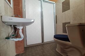 OYO Hotel Trigos De Oro,San Luis Teolocholco Park