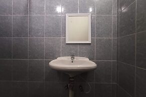 OYO Hotel Trigos De Oro,San Luis Teolocholco Park