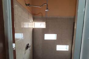 OYO Hotel Trigos De Oro,San Luis Teolocholco Park