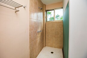 Capital O Cancun International Airport 24/7,