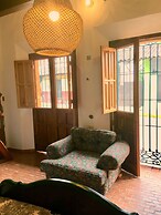 Casa Miguel Arcangel
