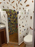 Casa Miguel Arcangel