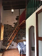 Casa Miguel Arcangel