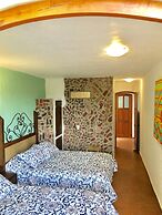 Casa Miguel Arcangel