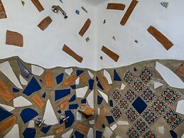 Casa Miguel Arcangel