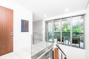 Your Luxury Escape - Vue from Here