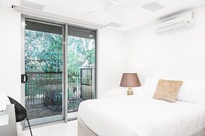 Your Luxury Escape - Vue from Here