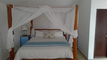 Color Marino Seaside Hotel