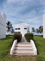 Color Marino Seaside Hotel