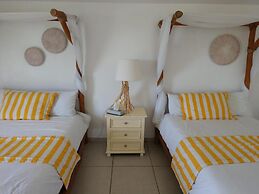 Color Marino Seaside Hotel