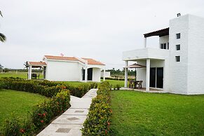 Color Marino Seaside Hotel