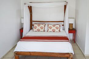 Color Marino Seaside Hotel