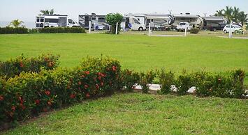 Color Marino Seaside Hotel