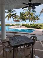 Color Marino Seaside Hotel