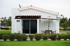 Color Marino Seaside Hotel